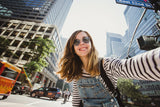 How to become a digital content creator that earns more (followers and ad revenue)