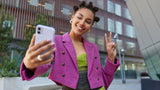 You can now sell your unused smartphone videos to brands