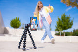 Mastering the art of a micro-influencer