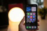 What social media platforms have the most influence?