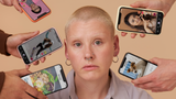 Are fancy product commercials dying? Find out how the humble smartphone can save brands thousands of pounds.