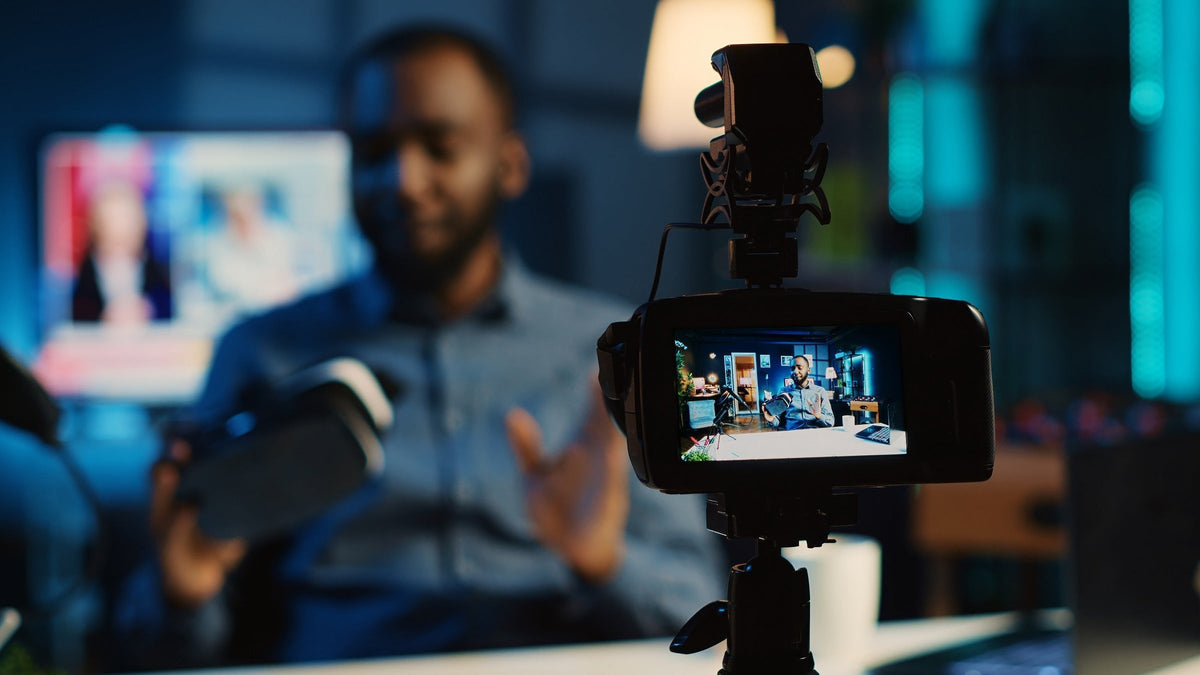 7 types of UGC videos worth tapping into – Sidekick Store