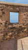 View from a castle in southern Spain