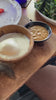 1. Exotic Food Collection