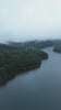 1. Drones flying high